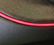 SCHOTT® Colored SideLight fibers