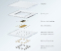 Ultra-Miniature Packaging for Implantable Devices