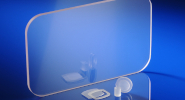 Sapphire for Advanced Imaging