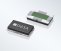 SEFUSE® Battery Fuses