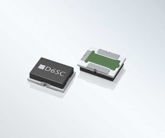 SEFUSE® Battery Fuses