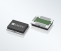 SEFUSE® Battery Fuses