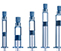 SCHOTT TOPPAC® syringes