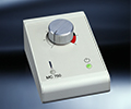Controller - VisiLED Series