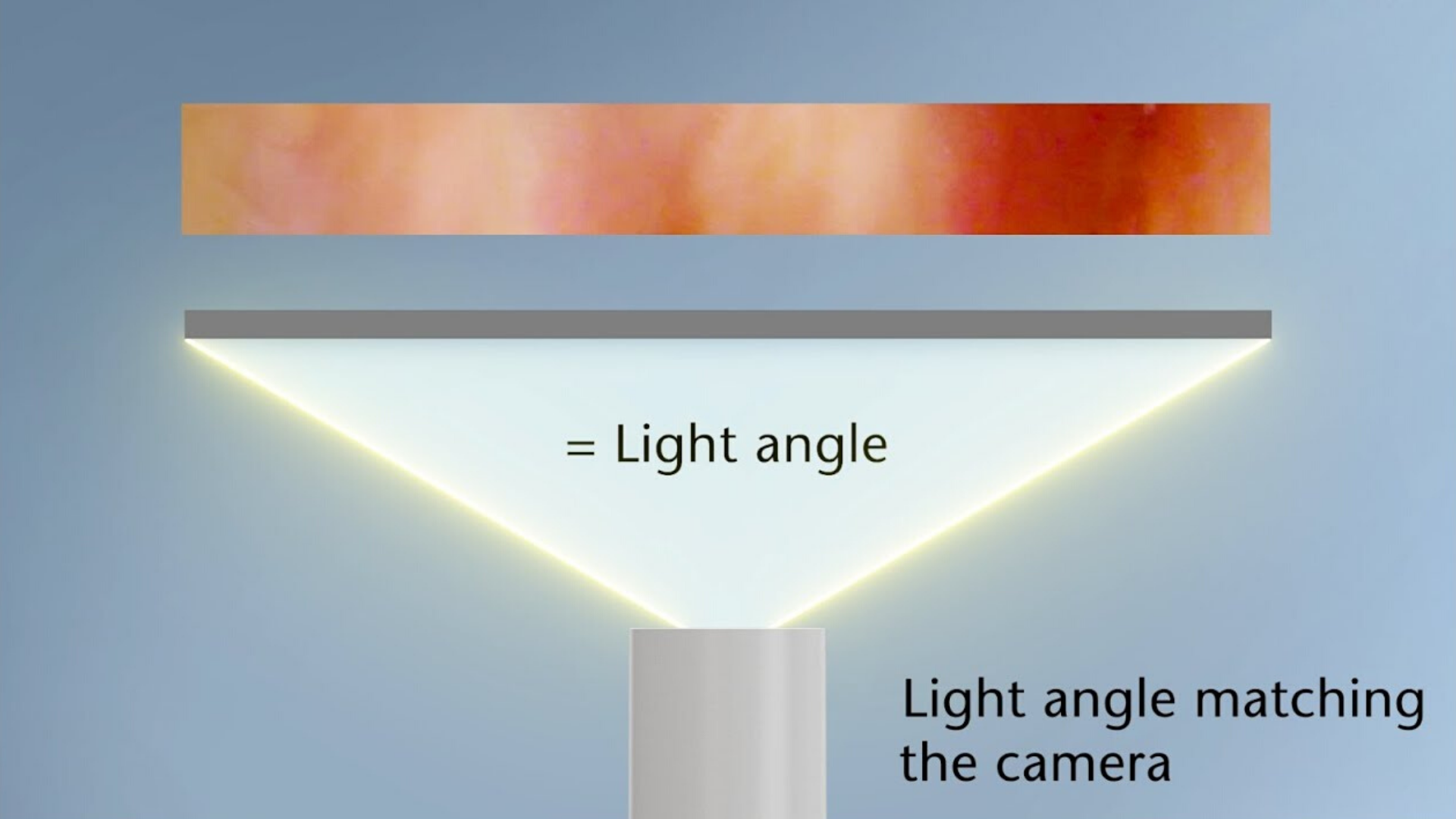 Click to discover how SCHOTT SingleEZ for single-use endoscopes increases image quality