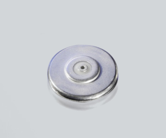 Lithium Primary Battery Covers Lithium Primary Battery Covers