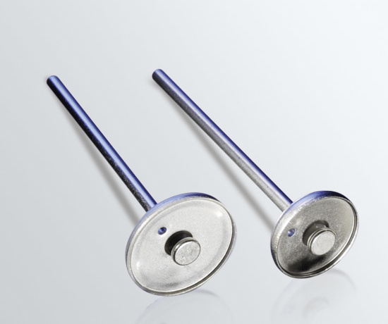 Lithium Primary Battery Covers Lithium Primary Battery Covers