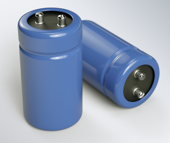Aluminum Electrolyte Capacitor Covers Aluminum Electrolyte Capacitor Covers