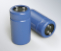 Aluminum Electrolyte Capacitor Covers Aluminum Electrolyte Capacitor Covers
