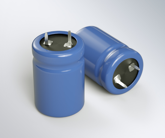 Aluminum Electrolyte Capacitor Covers Aluminum Electrolyte Capacitor Covers