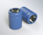 Aluminum Electrolyte Capacitor Covers Aluminum Electrolyte Capacitor Covers