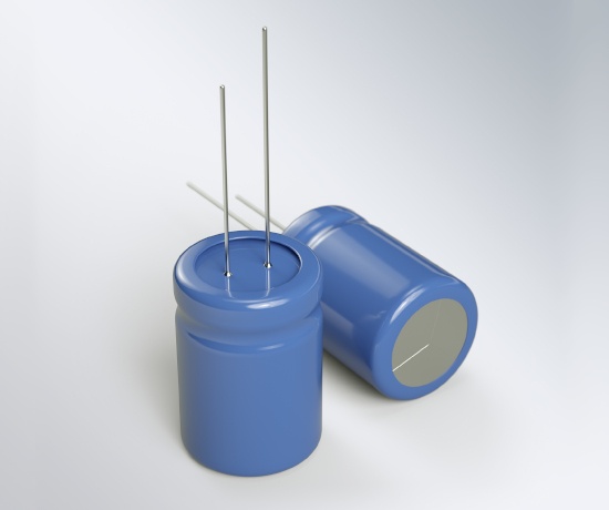 Aluminum Electrolyte Capacitor Covers Aluminum Electrolyte Capacitor Covers