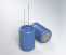 Aluminum Electrolyte Capacitor Covers Aluminum Electrolyte Capacitor Covers