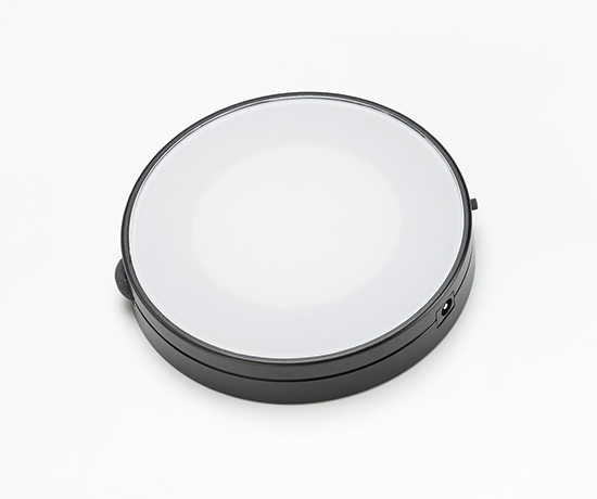 Back Lights - EasyLED Series Back Lights - EasyLED Series