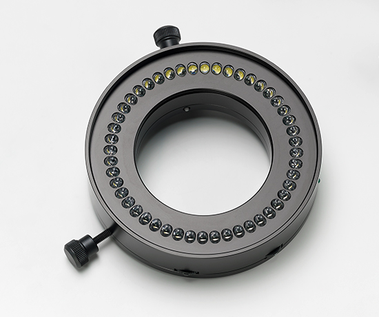 Ring Lights - EasyLED Series Ring Lights - EasyLED Series