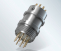 Eternaloc® Oil and Gas Connectors, Feedthroughs and Penetrators Eternaloc® Oil and Gas Connectors, Feedthroughs and Penetrators