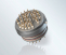 Eternaloc® Oil and Gas Connectors, Feedthroughs and Penetrators Eternaloc® Oil and Gas Connectors, Feedthroughs and Penetrators