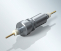Eternaloc® Oil and Gas Connectors, Feedthroughs and Penetrators Eternaloc® Oil and Gas Connectors, Feedthroughs and Penetrators