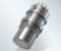 Eternaloc® Oil and Gas Connectors, Feedthroughs and Penetrators Eternaloc® Oil and Gas Connectors, Feedthroughs and Penetrators