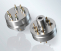 Eternaloc® Oil and Gas Connectors, Feedthroughs and Penetrators Eternaloc® Oil and Gas Connectors, Feedthroughs and Penetrators