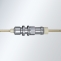 Eternaloc® Oil and Gas Connectors, Feedthroughs and Penetrators Eternaloc® Oil and Gas Connectors, Feedthroughs and Penetrators
