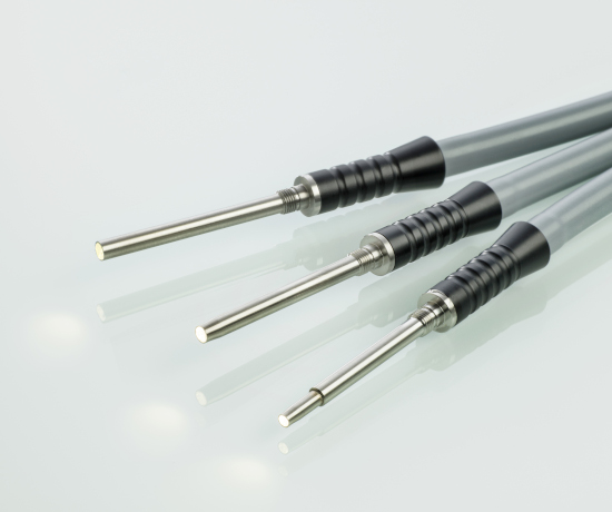 Basic Light Guides Basic Light Guides