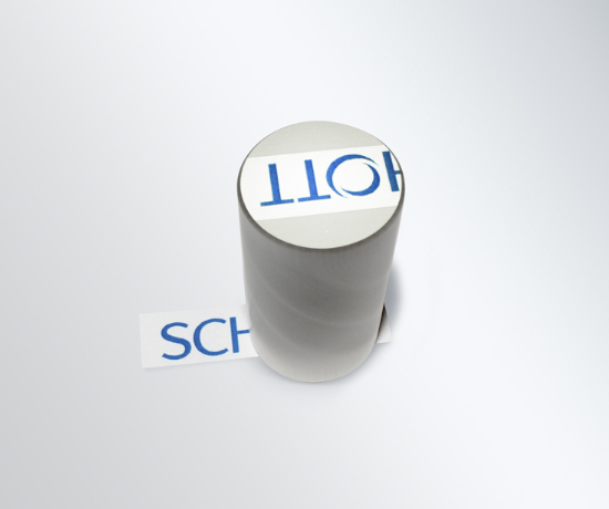 Fiber Optic Image Inverter Fiber Optic Image Inverter