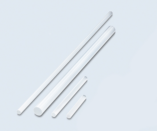 Fiber Optic Image Conduits Fiber Optic Image Conduits