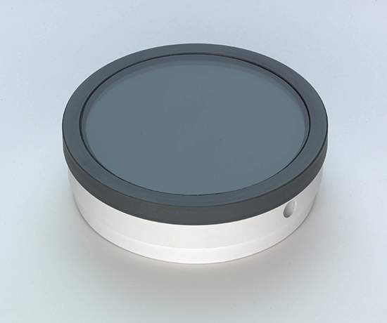 Optical Accessories - KL Series