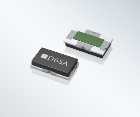 SEFUSE® Battery Fuses