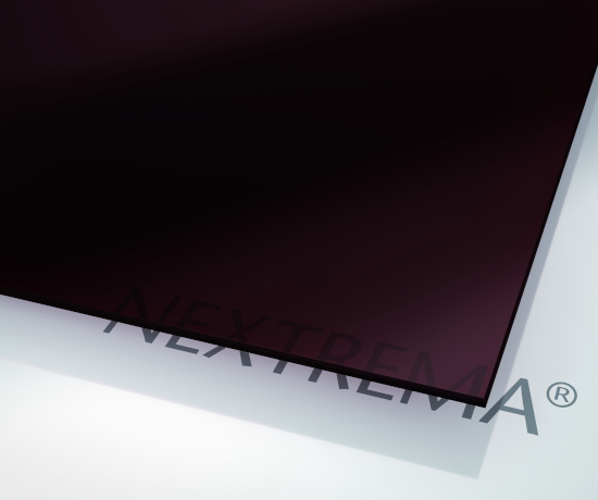 NEXTREMA® tinted NEXTREMA® tinted