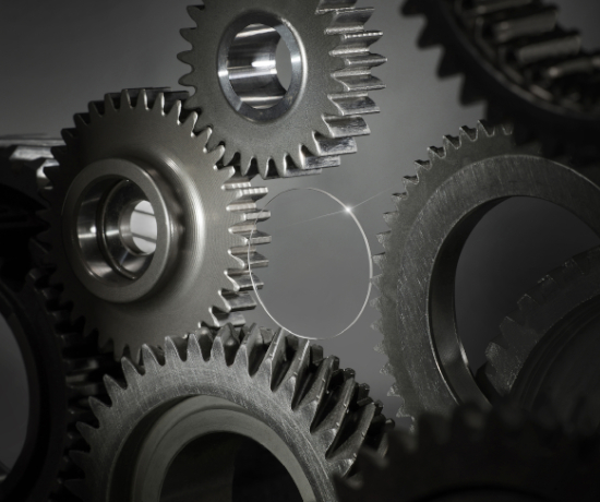 Anti-Scratch Hard AR Anti-Scratch Hard AR