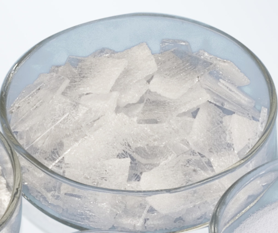 Sealing Glasses Sealing Glasses