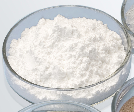 Solder Glasses Solder Glasses