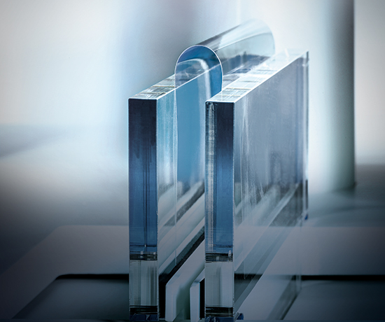 Xensation® Flex Xensation® Flex