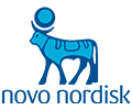 Novo Nordisk's purpose is to drive change to defeat diabetes and other serious chronic diseases such as obesity and rare blood and endocrine disorders.