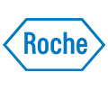 As a pioneer in healthcare, Roche creates innovative medicines and diagnostic tests that help millions of patients globally.