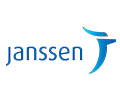 Janssen is working tirelessly to create a future where disease is a thing of the past, by fighting sickness with science.