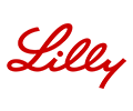 As a global company, Eli Lilly want to help improve the lives and living environment of people worldwide.