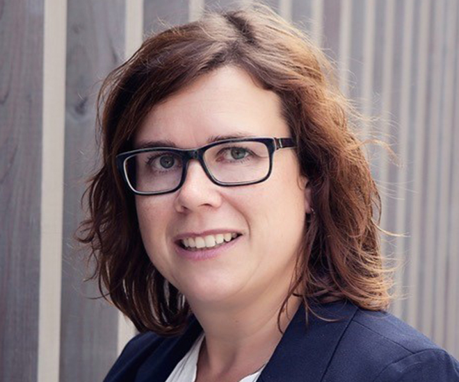 Testimonials Teaser-05 Testimonials Teaser-05