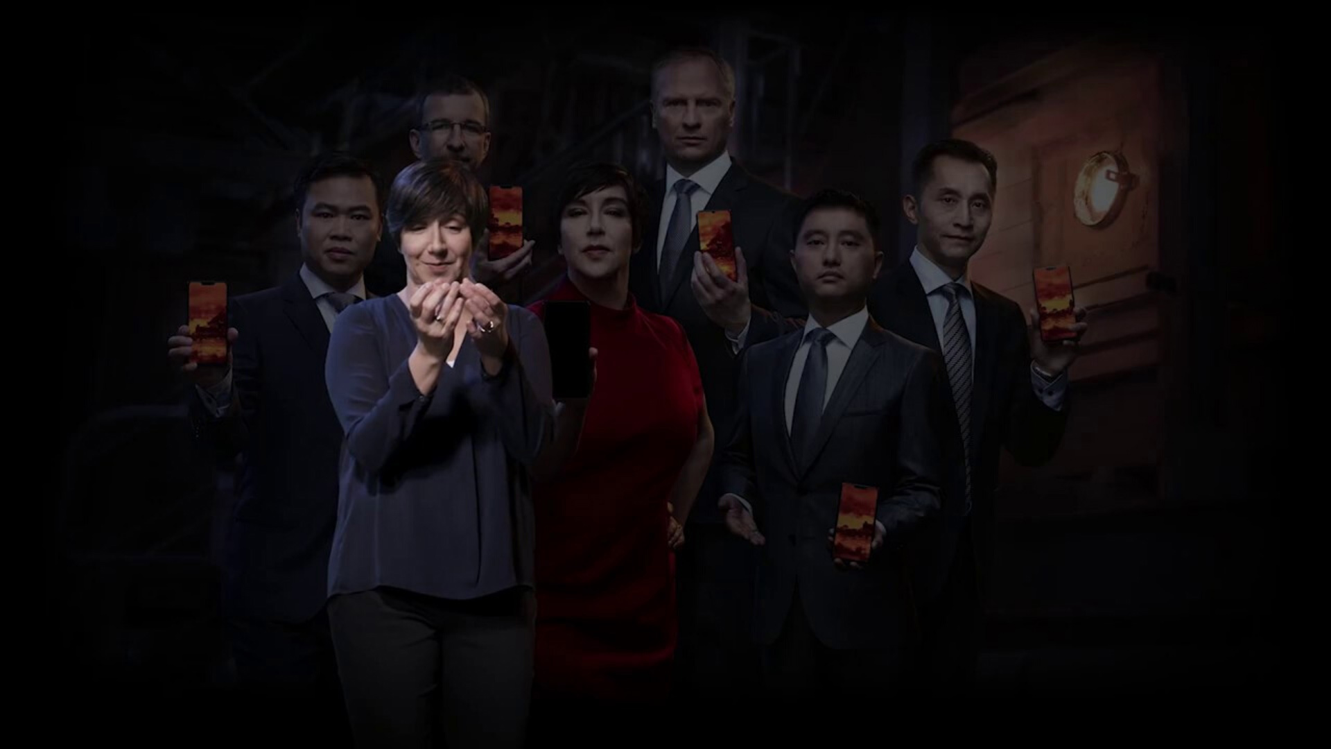 Video featuring an interview with Jovana Djordjevic-Reiß, R&D Manager at SCHOTT