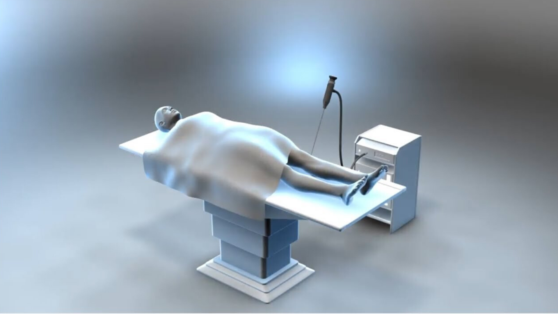 Click to find out why SCHOTT Flexible Light Guides are ideal for rigid endoscopy applications in medicine